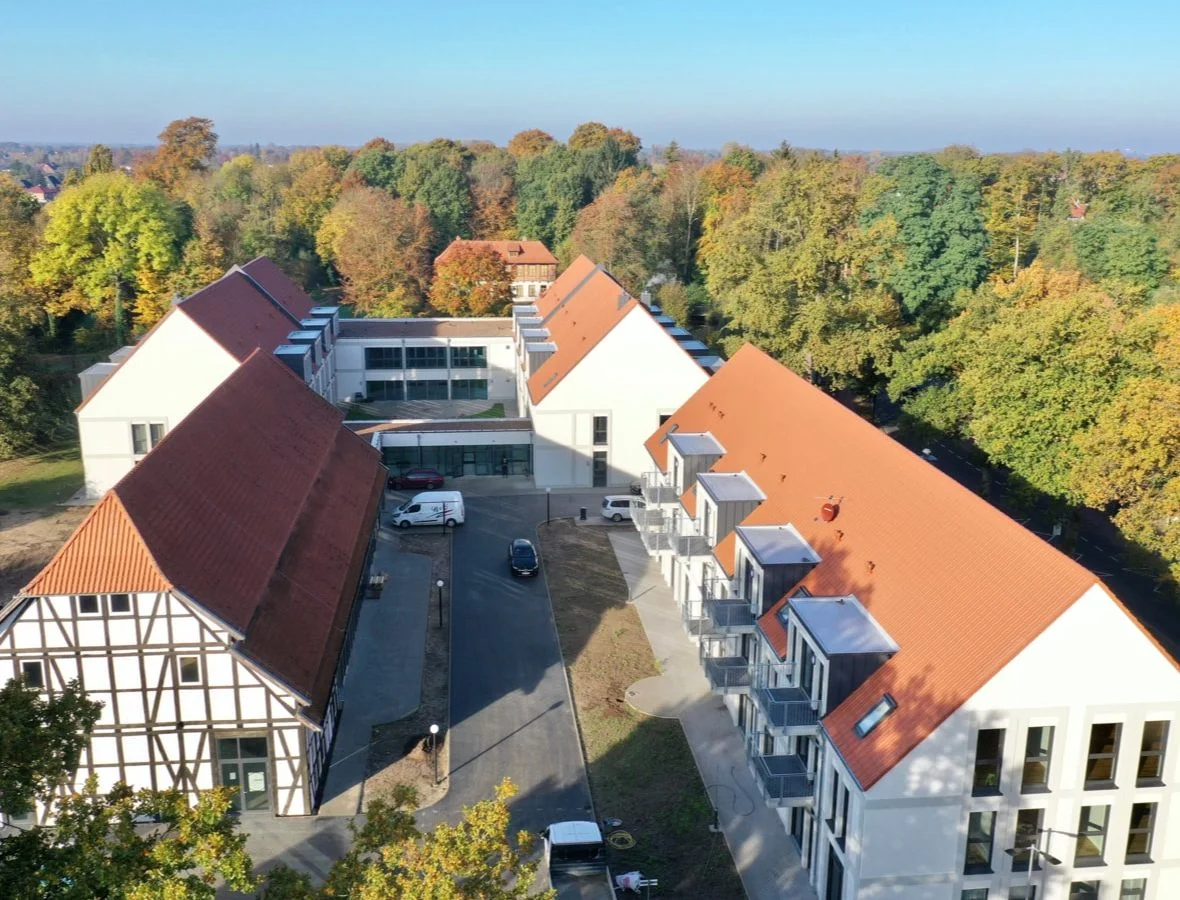 Duitsland