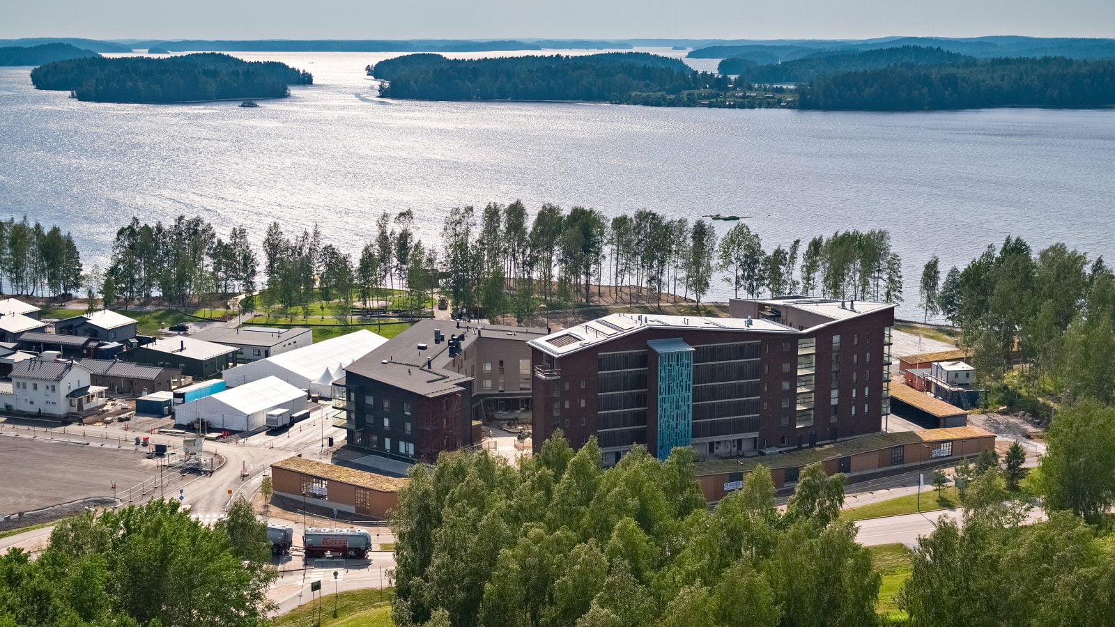 Suomi