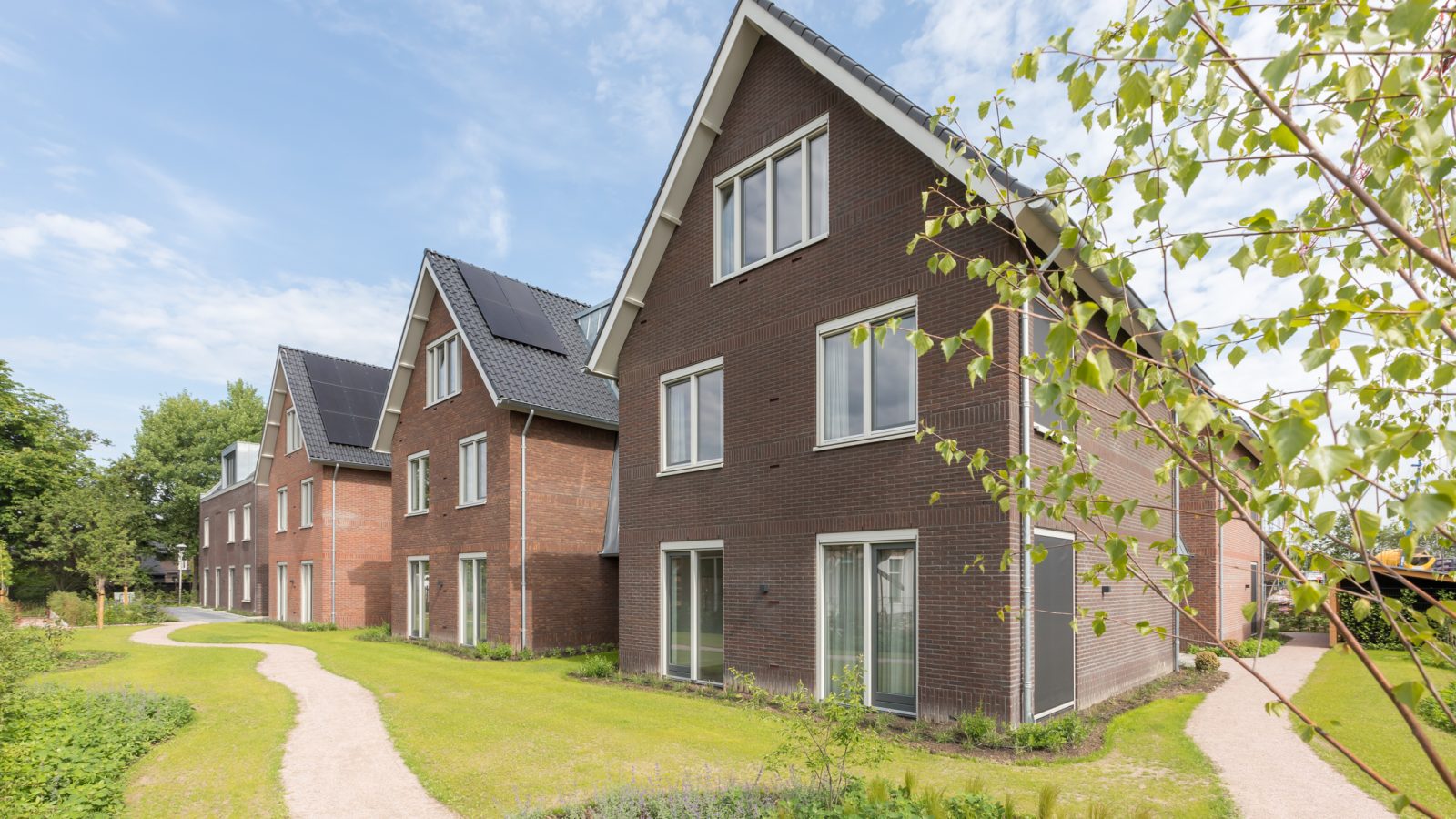 Netherlands